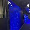LED marketing screen
